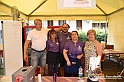VBS_0362 - La Barbera Incontra 2022